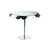 Cake Stand