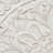 Carved Door 2-door Cabinet-189233316-189233319