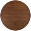 Gabribella Solid Wood Coffee Table-59069681