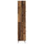 2 -Door 4 Storage Cabinet