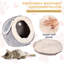 Lit pour chat avec lit pour chat-11682726
