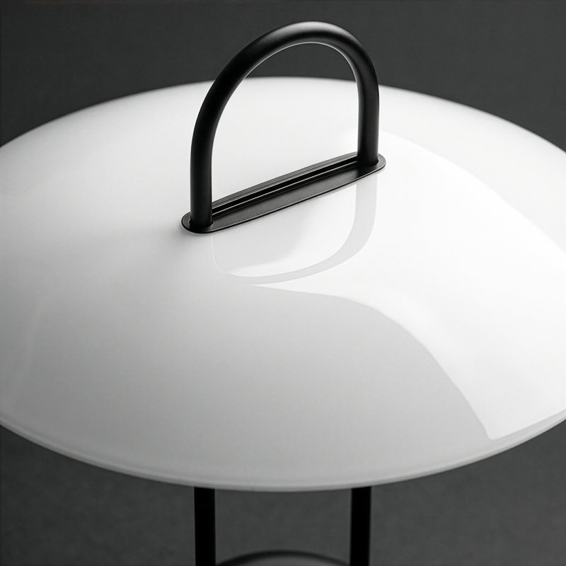 Marble Standard
