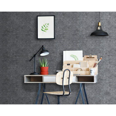 Ledge Stone 3D Wall Panel (30-pack)