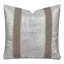 Hebrides Square Pillow Cover & Insert