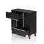 Arundel 90cm Sideboard