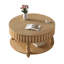 Table basse Farmhouse-4395493