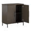 2 -Door 2 -Shelf