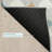 Machine Washable Indoor/Outdoor Chantille ACN2568 Geometric Rug-695708866-695708875