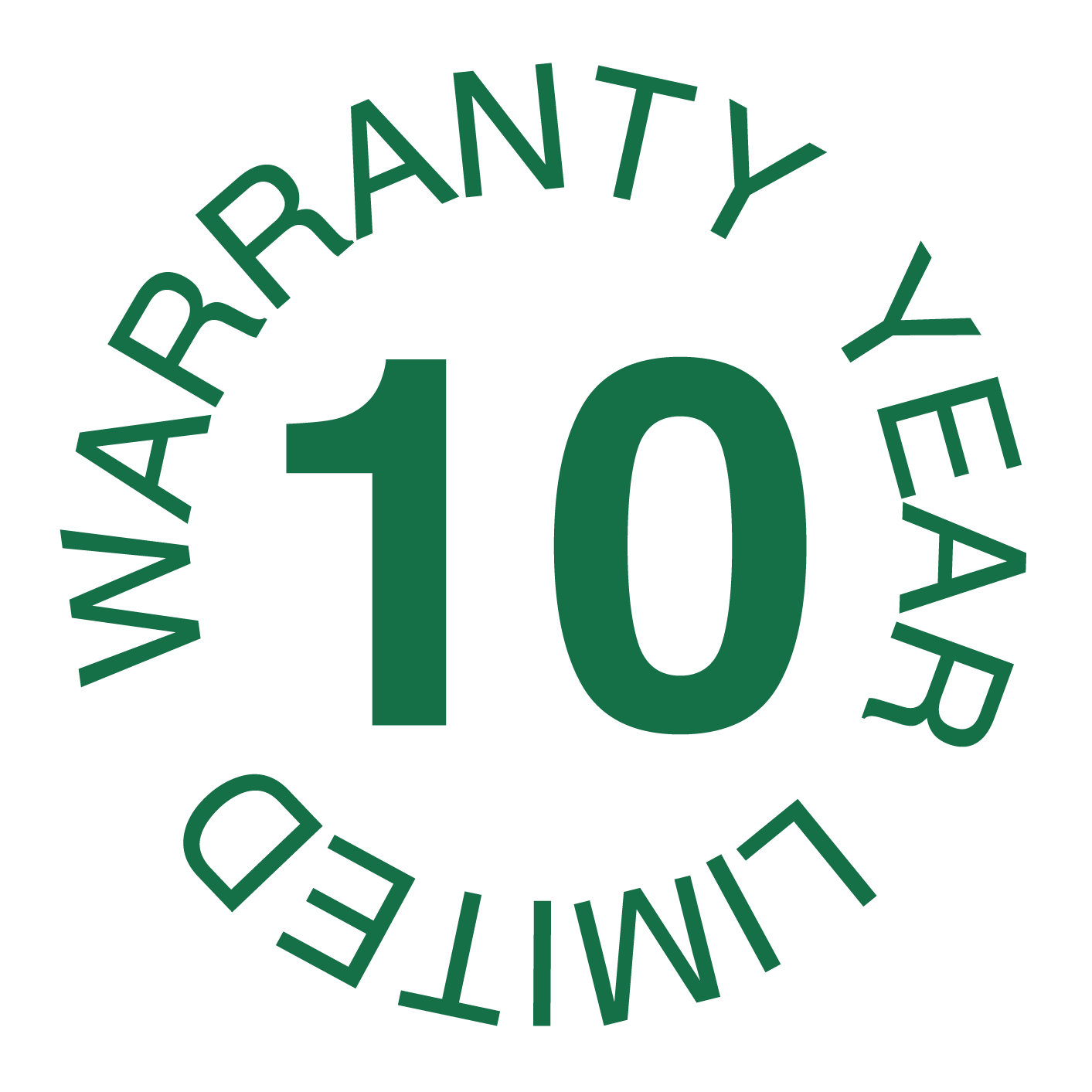 Kingston Brass American Classic Widespread Bathroom Faucet with Drain