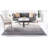 Emeraude Geometric Indoor Rug-1966174870
