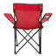 Chaise de camping pliante Glidden Arlmont & Co.-88203779