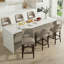 Tabouret de bar Bisto-1943073412