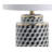 Bonner Table Lamp