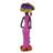 Abstract Figurines & Sculptures