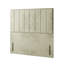 Hedley Upholstered Headboard-1626540584-1626540596