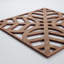 Panneaux muraux décoratifs en bois Garland-63301002-70185592