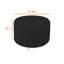 Outdoor Ottoman Cover Cover-1560081829