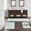 Tapis pour salle de bain Makiba-2023306871-2023306879