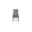 Maria 5 Position Seat/Back Cushion