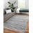 Arene Geometric Indoor Rug-745387440