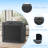 30-gal Water Resistant Resin Lockable Deck Box-111097608