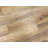 8mm Thick 9'' W x 71'' L Vinyl Plank-67944651