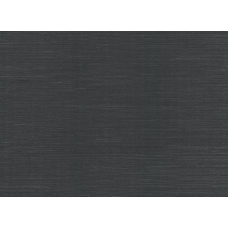 Papier peint Mizuko Berkly, palette 36 po x 24 pi = 72 pi2, Vert forêt