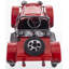 Artesha Model Car Or Vehicle