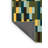 Geomatrix Rug-1812234339