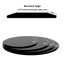 Plateau de table rond en verre trempé-1502869226-1502869224