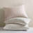 3 PCS King Duvet Set Terracotta-130782390-130782387