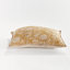 Jules European Flax Fiber Pillow Cover & Insert-549098024-549098031-556930125
