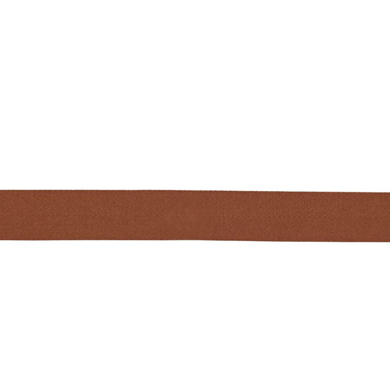 Sconset Ribbon Fabric