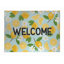 Paillasson Lemmie-2111437363-2111437388
