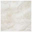Carrelage de sol et de mur en porcelaine mat 18 po x 36 po Westvale Terrano-97721850-120754978