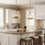 3 - Light Pendant-1035738341