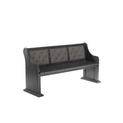 Banc