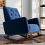 Chaise berçante Rosinski-1210626846