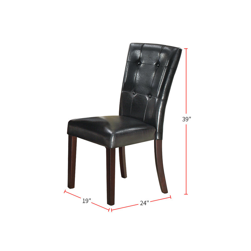 Contemporary Dining Chairs