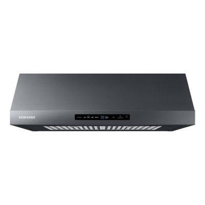 Hotte sous l'armoire 30 po Samsung