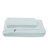 Simply Soft™ Ultra Soft Microfiber Duvet Cover Set-112229848-112229860