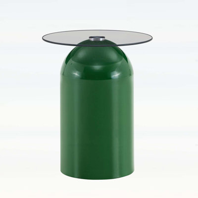 Modern Coffee Table,for Living Room,Patio,Study,Office,and Hotel