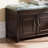Shoe Storage Bench-108997050-122947475