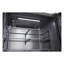 Lg Studio 27 Cu. Ft. Smart Counter-Depth Max French Door Refrigerator-772245432