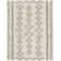 Remy Southwestern Indoor Rug