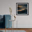 Sunset Sea I Print by Oliver Gal-727885897-727885895