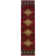 Appomattox Indoor Rug