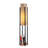 9.83'' Column Floor Lamp-769252258-769252257