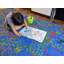 Tapis de salle de classe KidCarpet.com-888217309
