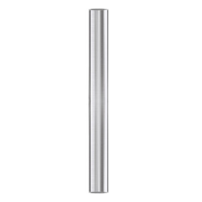Tige de ventilateur de plafond Atlas